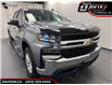 2021 Chevrolet Silverado 1500 LT (Stk: 300851) in Lethbridge - Image 1 of 28