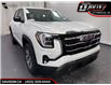 2026 GMC Terrain Elevation (Stk: 300812) in Lethbridge - Image 1 of 29