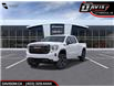 2025 GMC Sierra 1500 AT4 (Stk: 300972) in Lethbridge - Image 1 of 6