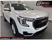 2022 GMC Terrain SLE (Stk: 300756) in Lethbridge - Image 1 of 29