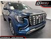 2026 GMC Terrain Denali (Stk: 300847) in Lethbridge - Image 1 of 28