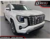 2026 GMC Terrain Denali (Stk: 300814) in Lethbridge - Image 1 of 29
