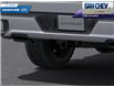 2023 Chevrolet Silverado 1500 RST (Stk: 230229) in Gananoque - Image 14 of 24