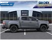 2022 GMC Canyon Elevation (Stk: 220776) in Gananoque - Image 5 of 24