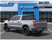 2023 Chevrolet Silverado 1500 Custom (Stk: 230295) in Gananoque - Image 3 of 24