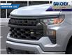 2023 Chevrolet Silverado 1500 Custom (Stk: 230295) in Gananoque - Image 13 of 24
