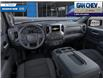 2023 Chevrolet Silverado 1500 Custom (Stk: 230295) in Gananoque - Image 15 of 24