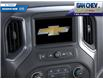 2023 Chevrolet Silverado 1500 Custom (Stk: 230295) in Gananoque - Image 20 of 24