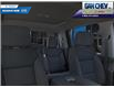 2023 Chevrolet Silverado 1500 Custom (Stk: 230295) in Gananoque - Image 24 of 24