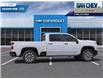 2023 Chevrolet Silverado 2500HD Custom (Stk: 230308) in Gananoque - Image 5 of 24
