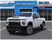 2023 Chevrolet Silverado 2500HD Custom (Stk: 230308) in Gananoque - Image 6 of 24