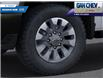 2023 Chevrolet Silverado 2500HD Custom (Stk: 230308) in Gananoque - Image 9 of 24