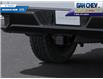 2023 Chevrolet Silverado 2500HD Custom (Stk: 230308) in Gananoque - Image 14 of 24