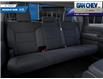 2023 Chevrolet Silverado 2500HD Custom (Stk: 230308) in Gananoque - Image 17 of 24