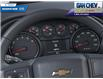 2023 Chevrolet Silverado 2500HD Custom (Stk: 230308) in Gananoque - Image 18 of 24