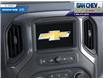 2023 Chevrolet Silverado 2500HD Custom (Stk: 230308) in Gananoque - Image 20 of 24