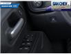 2023 Chevrolet Silverado 2500HD Custom (Stk: 230308) in Gananoque - Image 22 of 24
