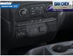 2023 Chevrolet Silverado 2500HD Custom (Stk: 230308) in Gananoque - Image 23 of 24