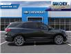 2023 Chevrolet Equinox RS (Stk: 230315) in Gananoque - Image 5 of 24