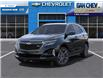 2023 Chevrolet Equinox RS (Stk: 230315) in Gananoque - Image 6 of 24
