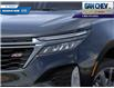 2023 Chevrolet Equinox RS (Stk: 230315) in Gananoque - Image 10 of 24