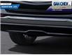 2023 Chevrolet Equinox RS (Stk: 230315) in Gananoque - Image 14 of 24