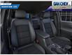2023 Chevrolet Equinox RS (Stk: 230315) in Gananoque - Image 16 of 24