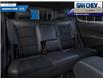 2023 Chevrolet Equinox RS (Stk: 230315) in Gananoque - Image 17 of 24