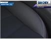 2023 Chevrolet Equinox RS (Stk: 230315) in Gananoque - Image 21 of 24