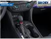 2023 Chevrolet Equinox RS (Stk: 230315) in Gananoque - Image 23 of 24