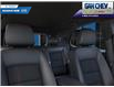 2023 Chevrolet Equinox RS (Stk: 230315) in Gananoque - Image 24 of 24