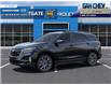 2023 Chevrolet Equinox RS (Stk: 230315) in Gananoque - Image 2 of 24
