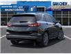 2023 Chevrolet Equinox RS (Stk: 230315) in Gananoque - Image 4 of 24