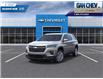 2023 Chevrolet Traverse LT Cloth (Stk: 230324) in Gananoque - Image 8 of 24