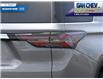 2023 Chevrolet Traverse LT Cloth (Stk: 230324) in Gananoque - Image 11 of 24