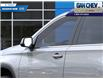 2023 Chevrolet Traverse LT Cloth (Stk: 230324) in Gananoque - Image 12 of 24