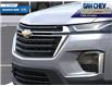 2023 Chevrolet Traverse LT Cloth (Stk: 230324) in Gananoque - Image 13 of 24
