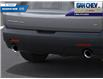 2023 Chevrolet Traverse LT Cloth (Stk: 230324) in Gananoque - Image 14 of 24