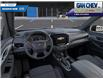 2023 Chevrolet Traverse LT Cloth (Stk: 230324) in Gananoque - Image 15 of 24