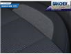 2023 Chevrolet Traverse LT Cloth (Stk: 230324) in Gananoque - Image 21 of 24