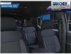 2023 Chevrolet Traverse LT Cloth (Stk: 230324) in Gananoque - Image 24 of 24