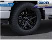 2023 Chevrolet Silverado 1500 RST (Stk: 230333) in Gananoque - Image 9 of 24
