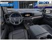 2023 Chevrolet Silverado 1500 RST (Stk: 230333) in Gananoque - Image 15 of 24