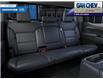 2023 Chevrolet Silverado 1500 RST (Stk: 230333) in Gananoque - Image 17 of 24
