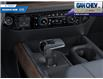 2023 Chevrolet Silverado 1500 RST (Stk: 230333) in Gananoque - Image 23 of 24