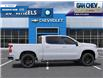 2023 Chevrolet Silverado 1500 RST (Stk: 230333) in Gananoque - Image 5 of 24