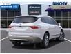 2023 Buick Enclave Premium (Stk: 230349) in Gananoque - Image 4 of 24