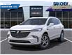 2023 Buick Enclave Premium (Stk: 230349) in Gananoque - Image 6 of 24