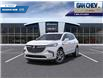 2023 Buick Enclave Premium (Stk: 230349) in Gananoque - Image 8 of 24