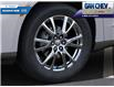 2023 Buick Enclave Premium (Stk: 230349) in Gananoque - Image 9 of 24
